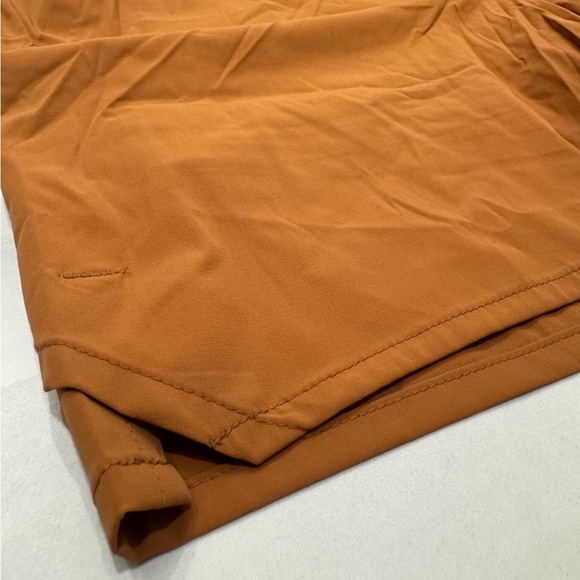 🆕 UPDATED Ten Thousand Compression Lined 7" Stretch Mens Hybrid Tactical Short - Picture 3 of 8